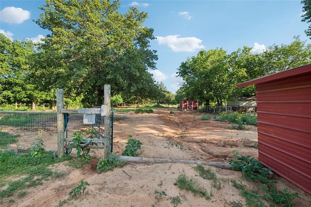 9850 E Maguire Rd, Noble, OK 73068 - photo 40