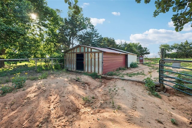 9850 E Maguire Rd, Noble, OK 73068 - photo 41