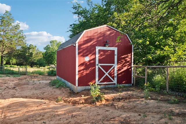 9850 E Maguire Rd, Noble, OK 73068 - photo 42