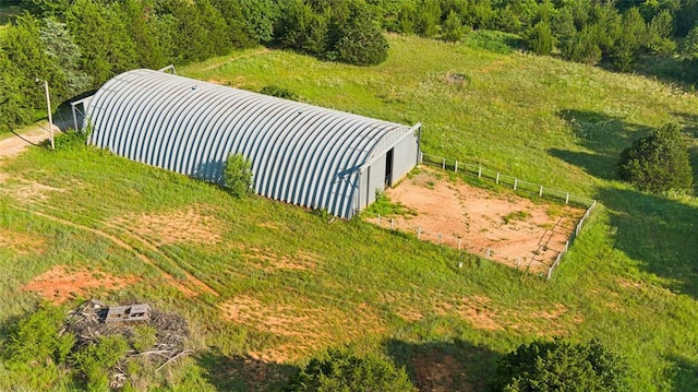 9850 E Maguire Rd, Noble, OK 73068 - photo 44
