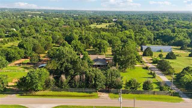 9850 E Maguire Rd, Noble, OK 73068 - photo 45