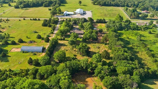 9850 E Maguire Rd, Noble, OK 73068 - photo 46