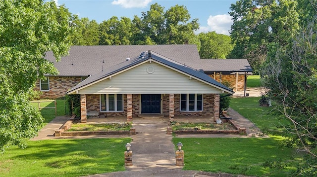 9850 E Maguire Rd, Noble, OK 73068 - photo 49