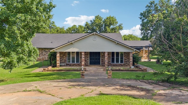9850 E Maguire Rd, Noble, OK 73068 - photo 1