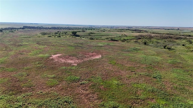 680 N N2600 Rd Unit E, Okeene, OK 73763