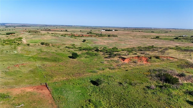 680 N N2600 Rd Unit E, Okeene, OK 73763
