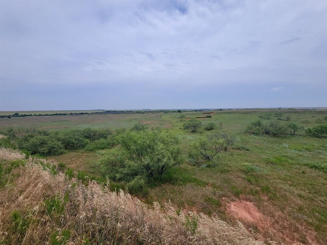 680 N N2600 Rd Unit E, Okeene, OK 73763