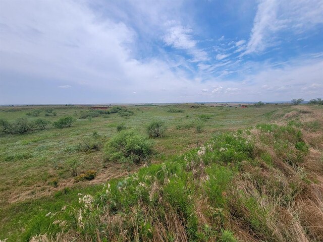680 N N2600 Rd Unit E, Okeene, OK 73763