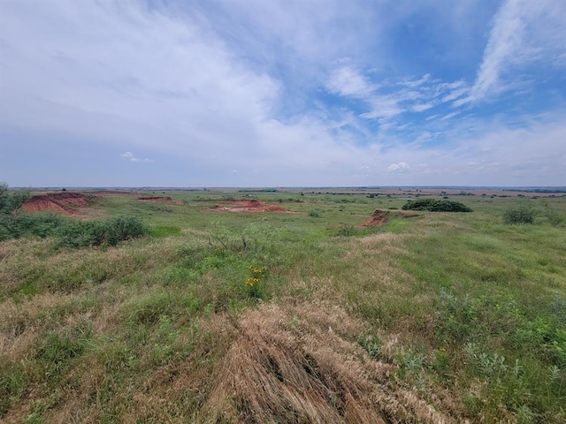 680 N N2600 Rd Unit E, Okeene, OK 73763