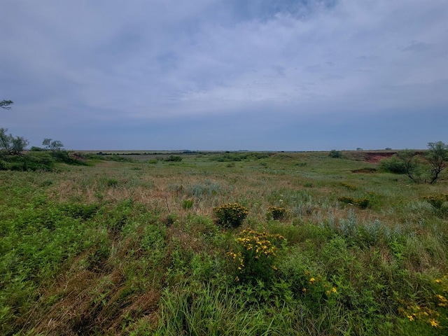 680 N N2600 Rd Unit E, Okeene, OK 73763