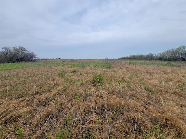 680 N N2600 Rd Unit E, Okeene, OK 73763