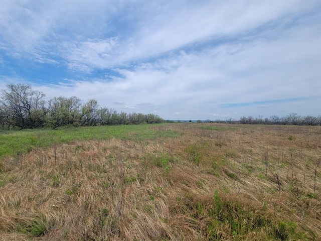 680 N N2600 Rd Unit E, Okeene, OK 73763