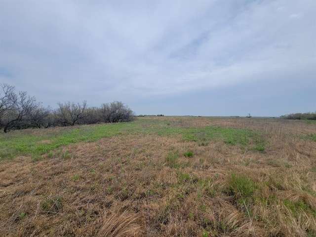 680 N N2600 Rd Unit E, Okeene, OK 73763