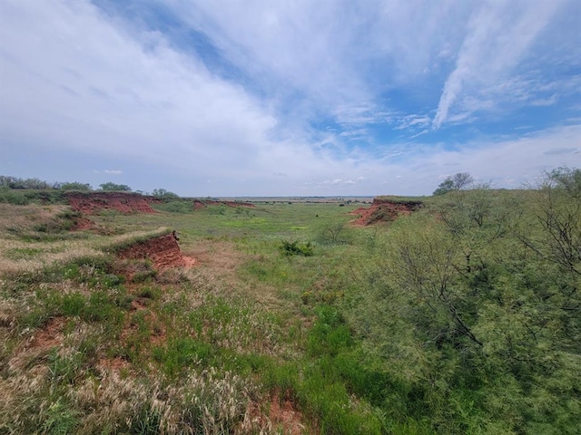 680 N N2600 Rd Unit E, Okeene, OK 73763