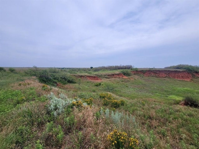 680 N N2600 Rd Unit E, Okeene, OK 73763