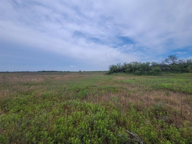 680 N N2600 Rd Unit E, Okeene, OK 73763