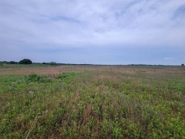 680 N N2600 Rd Unit E, Okeene, OK 73763