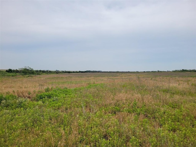 680 N N2600 Rd Unit E, Okeene, OK 73763
