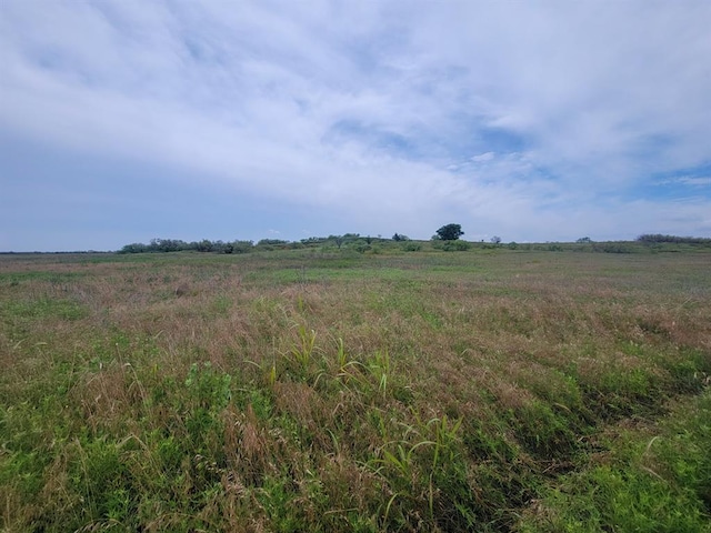 680 N N2600 Rd Unit E, Okeene, OK 73763