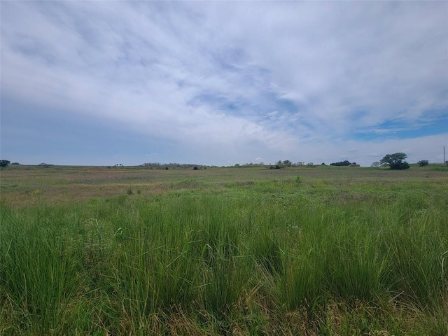 680 N N2600 Rd Unit E, Okeene, OK 73763