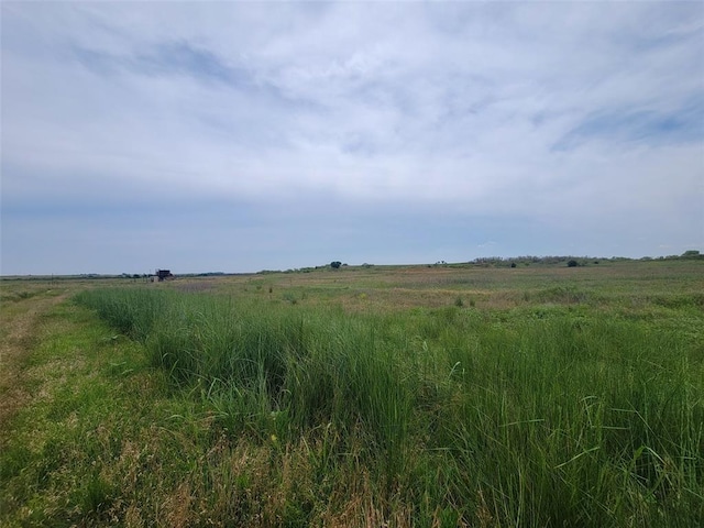 680 N N2600 Rd Unit E, Okeene, OK 73763