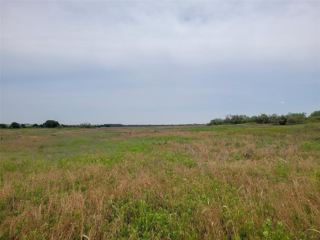 680 N N2600 Rd Unit E, Okeene, OK 73763