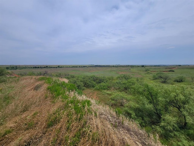 680 N N2600 Rd Unit E, Okeene, OK 73763