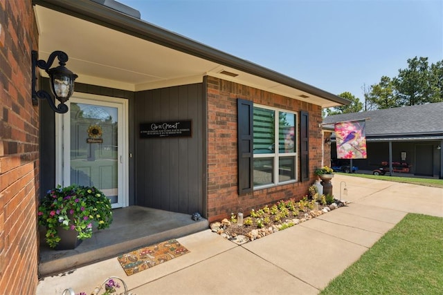 406 Stonegate Dr, Guthrie, OK 73044 - photo 3