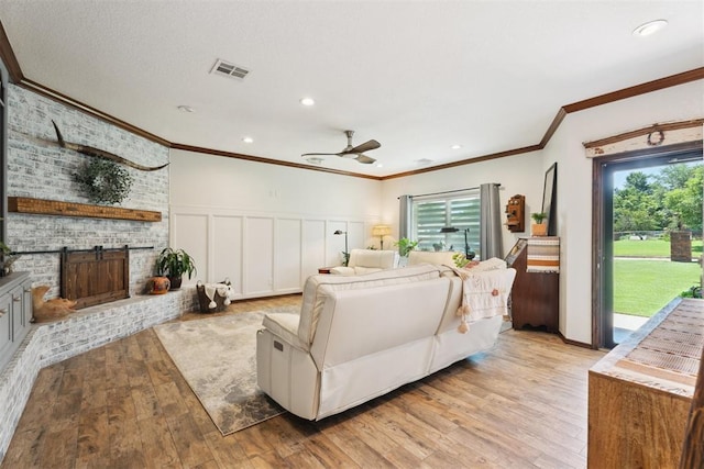 406 Stonegate Dr, Guthrie, OK 73044 - photo 4