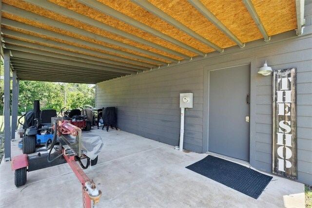 406 Stonegate Dr, Guthrie, OK 73044 - photo 39