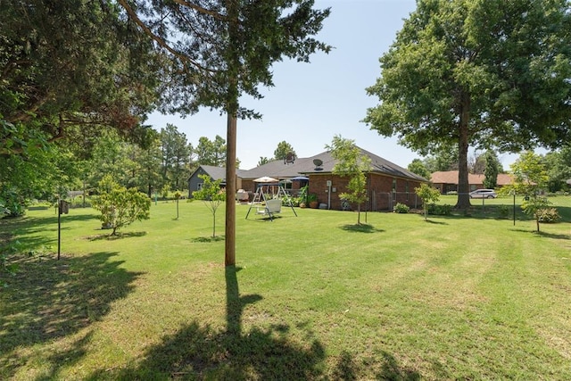 406 Stonegate Dr, Guthrie, OK 73044 - photo 43
