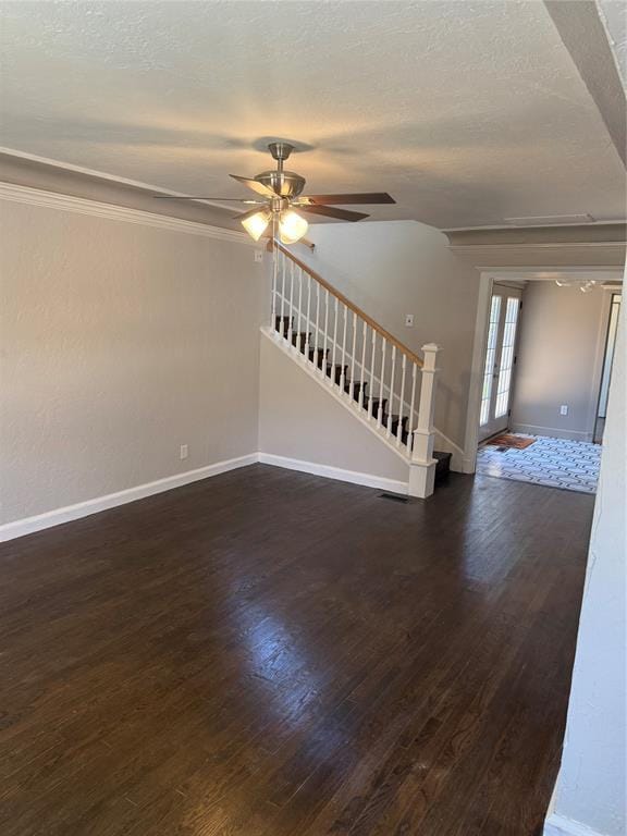 3157 NW 25th St, Oklahoma City, OK 73107 - photo 4