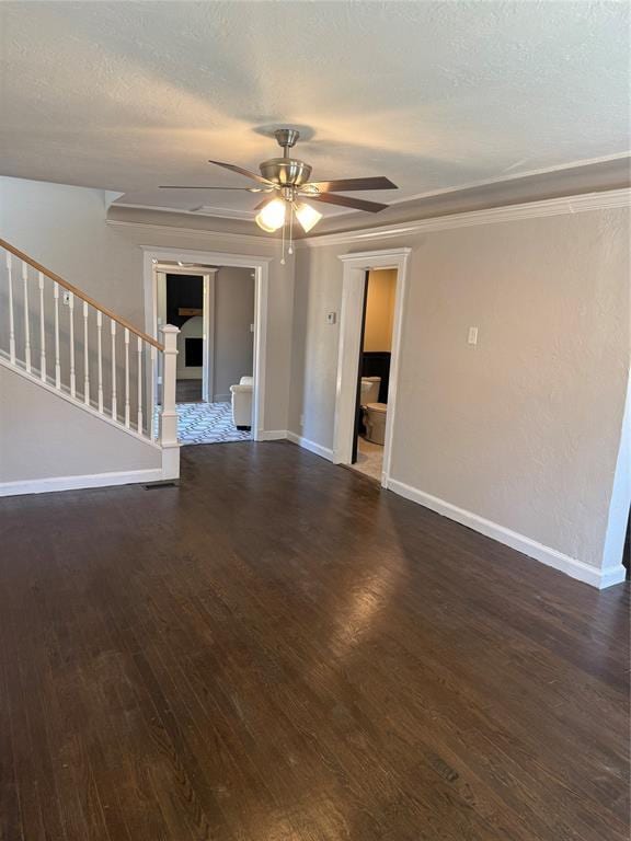 3157 NW 25th St, Oklahoma City, OK 73107 - photo 5
