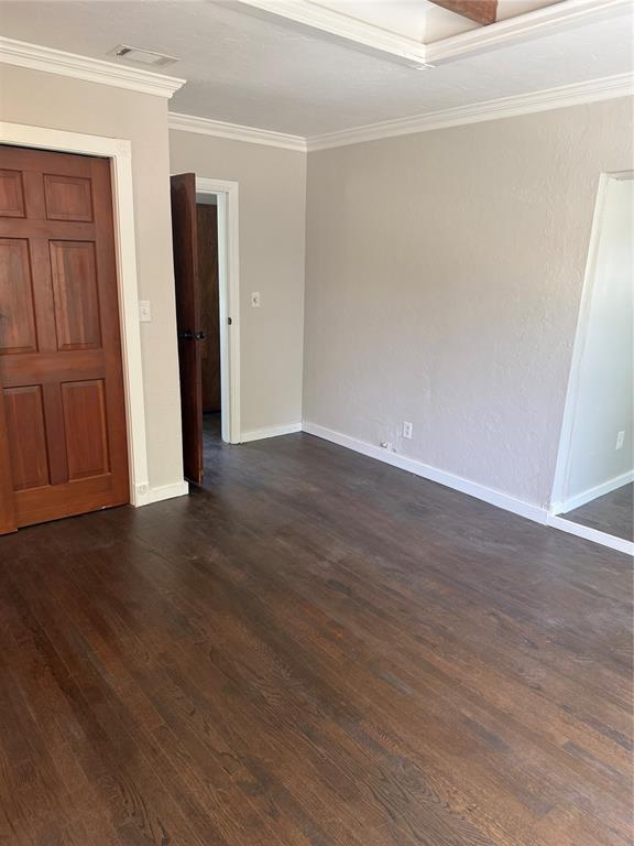 3157 NW 25th St, Oklahoma City, OK 73107 - photo 6