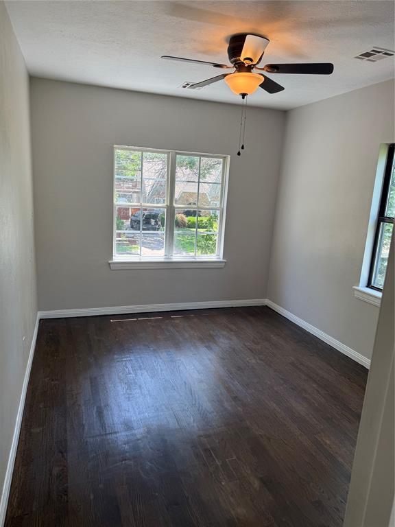 3157 NW 25th St, Oklahoma City, OK 73107 - photo 28