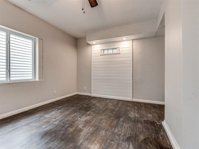 3157 NW 25th St, Oklahoma City, OK 73107 - photo 36