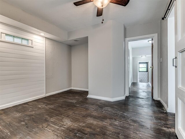 3157 NW 25th St, Oklahoma City, OK 73107 - photo 40