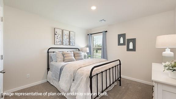 10332 NW 28th St, Oklahoma City, OK 73099 - photo 14