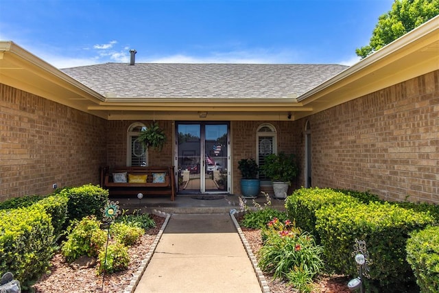3405 Oak Grove Dr, Midwest City, OK 73110 - photo 2