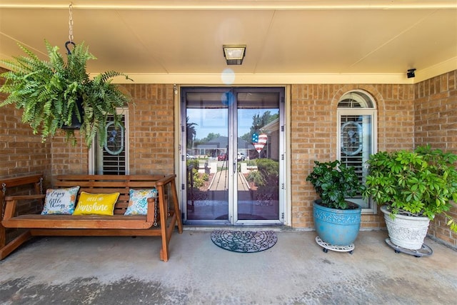 3405 Oak Grove Dr, Midwest City, OK 73110 - photo 3