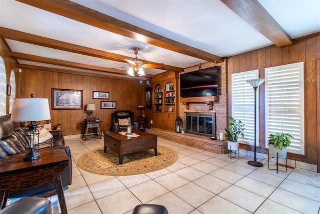 3405 Oak Grove Dr, Midwest City, OK 73110 - photo 6