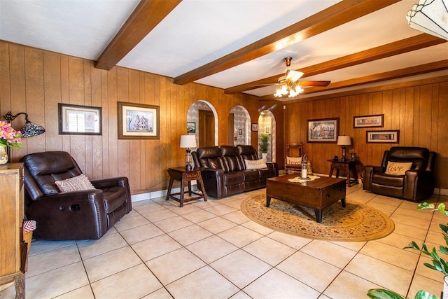3405 Oak Grove Dr, Midwest City, OK 73110 - photo 7