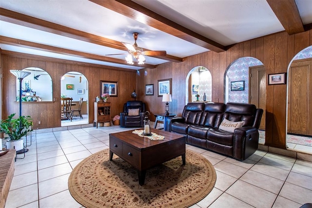 3405 Oak Grove Dr, Midwest City, OK 73110 - photo 8
