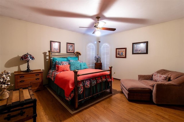 3405 Oak Grove Dr, Midwest City, OK 73110 - photo 10
