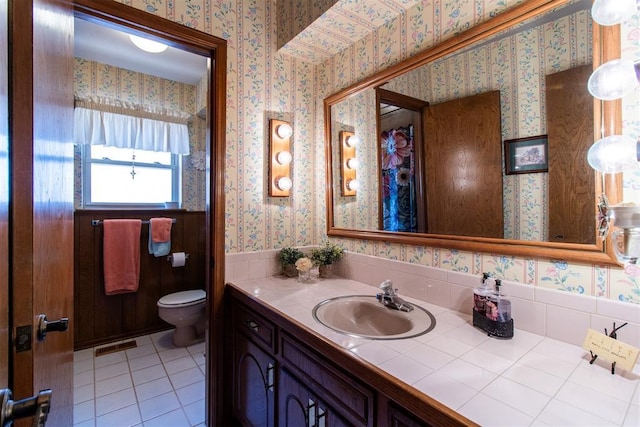 3405 Oak Grove Dr, Midwest City, OK 73110 - photo 11