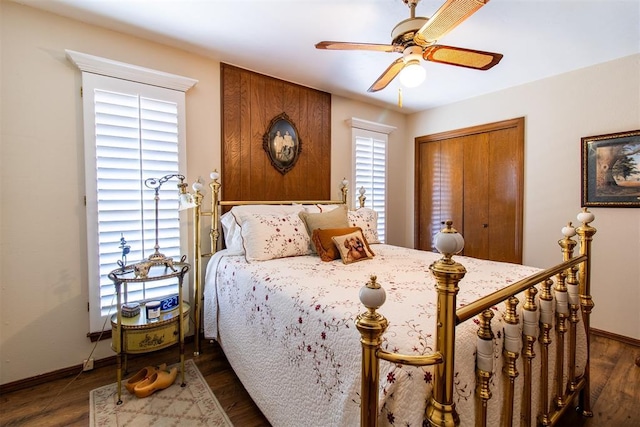 3405 Oak Grove Dr, Midwest City, OK 73110 - photo 12