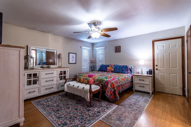 3405 Oak Grove Dr, Midwest City, OK 73110 - photo 13