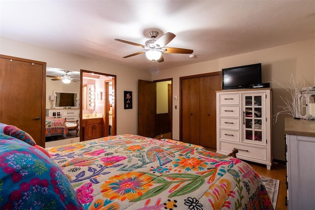 3405 Oak Grove Dr, Midwest City, OK 73110 - photo 15