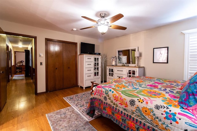 3405 Oak Grove Dr, Midwest City, OK 73110 - photo 16