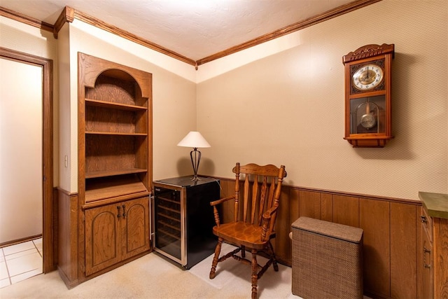 3405 Oak Grove Dr, Midwest City, OK 73110 - photo 20